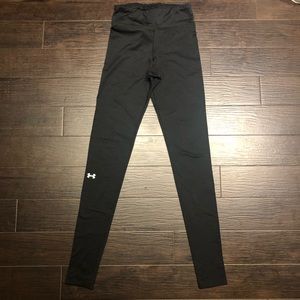 Under Armour Legging